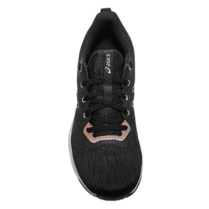 Tênis Asics Versablast 2 SE Feminino 1012B365-006