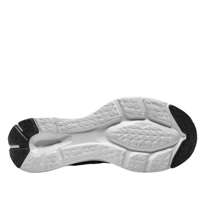 Tênis Asics Versablast 2 SE Feminino 1012B365-006