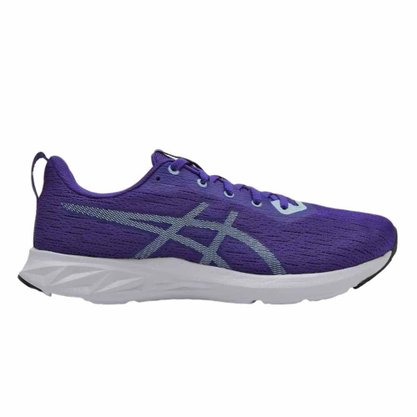 Tênis Asics Versablast 2 Se Feminino 1012B365-404