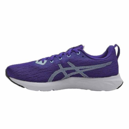 Tênis Asics Versablast 2 Se Feminino 1012B365-404