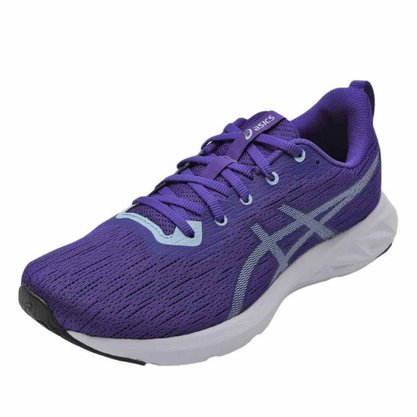 Tênis Asics Versablast 2 Se Feminino 1012B365-404