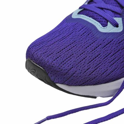 Tênis Asics Versablast 2 Se Feminino 1012B365-404