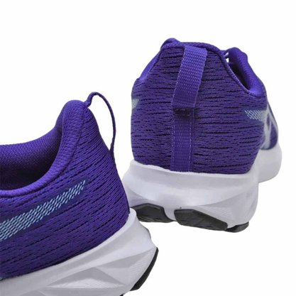 Tênis Asics Versablast 2 Se Feminino 1012B365-404