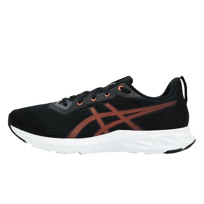 Tênis Asics Versablast 2 Se Masculino 1011B559-003