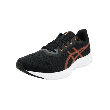 Tênis Asics Versablast 2 Se Masculino 1011B559-003