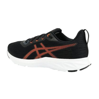 Tênis Asics Versablast 2 Se Masculino 1011B559-003