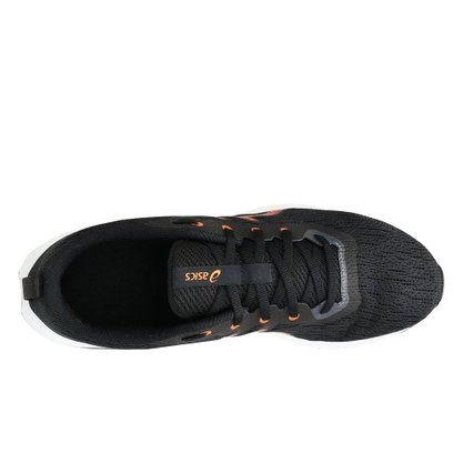 Tênis Asics Versablast 2 Se Masculino 1011B559-003