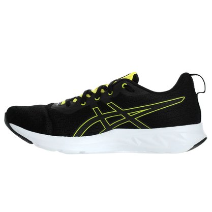 Tênis Asics Versablast 2 SE Masculino 1011B559-010
