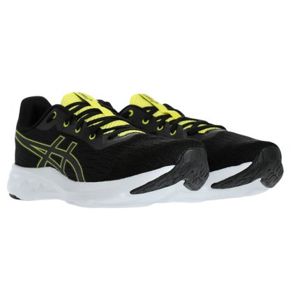 Tênis Asics Versablast 2 SE Masculino 1011B559-010
