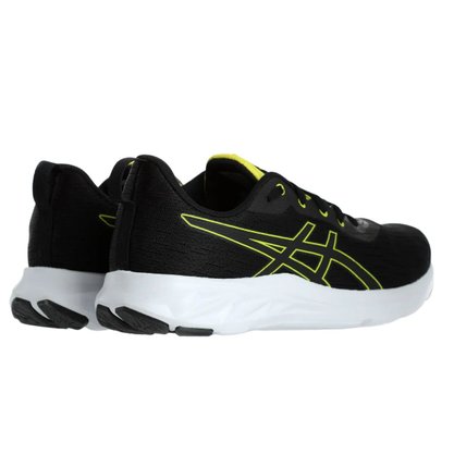 Tênis Asics Versablast 2 SE Masculino 1011B559-010