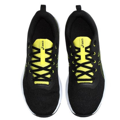 Tênis Asics Versablast 2 SE Masculino 1011B559-010