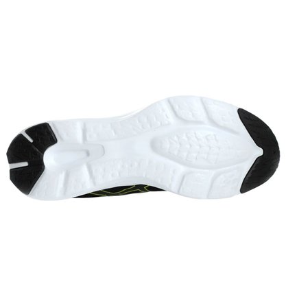 Tênis Asics Versablast 2 SE Masculino 1011B559-010