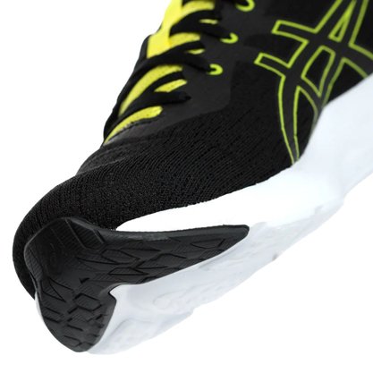 Tênis Asics Versablast 2 SE Masculino 1011B559-010