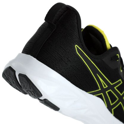 Tênis Asics Versablast 2 SE Masculino 1011B559-010