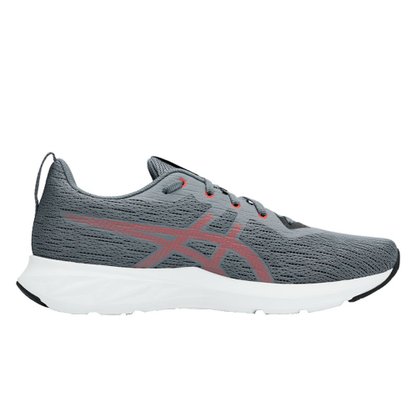 Tênis Asics Versablast 2 SE Masculino 1011B559-020