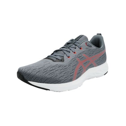 Tênis Asics Versablast 2 SE Masculino 1011B559-020