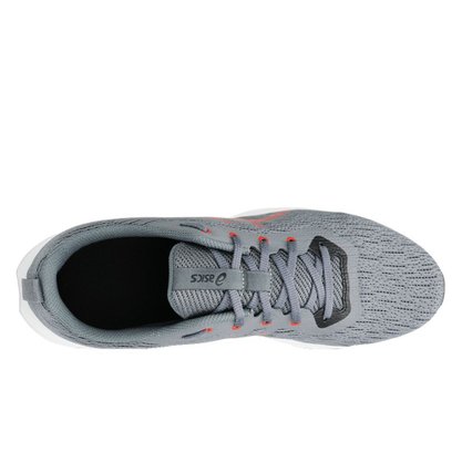 Tênis Asics Versablast 2 SE Masculino 1011B559-020