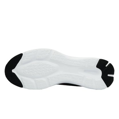 Tênis Asics Versablast 2 SE Masculino 1011B559-020