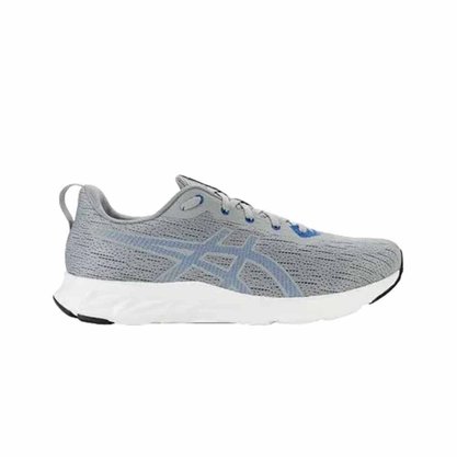 Tênis Asics Versablast 2 Se Masculino 1011B559-023