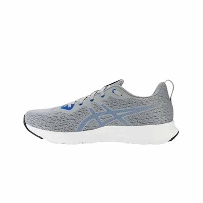 Tênis Asics Versablast 2 Se Masculino 1011B559-023