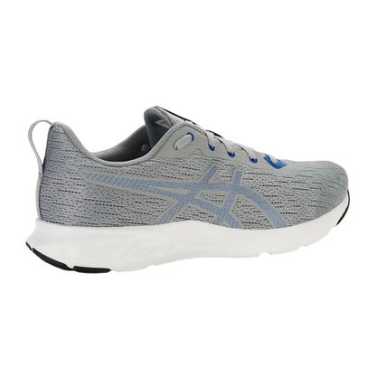 Tênis Asics Versablast 2 Se Masculino 1011B559-023