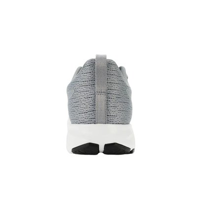 Tênis Asics Versablast 2 Se Masculino 1011B559-023