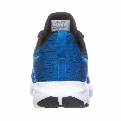 Tênis Asics Versablast 2 Se Masculino 1011B559-400
