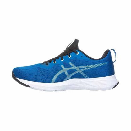 Tênis Asics Versablast 2 Se Masculino 1011B559-400
