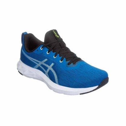 Tênis Asics Versablast 2 Se Masculino 1011B559-400