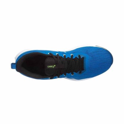 Tênis Asics Versablast 2 Se Masculino 1011B559-400