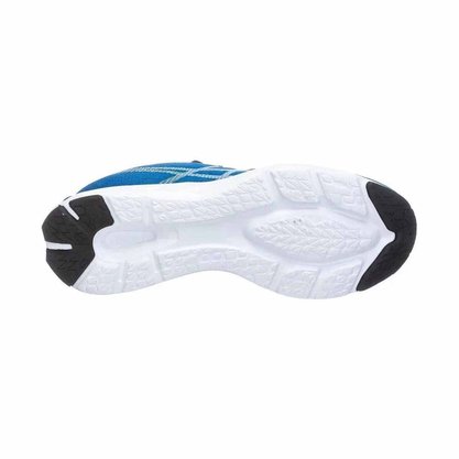 Tênis Asics Versablast 2 Se Masculino 1011B559-400
