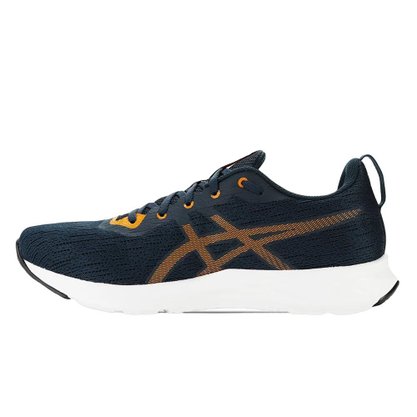 Tênis Asics Versablast 2 SE Masculino 1011B559-405