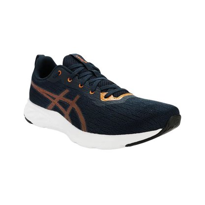 Tênis Asics Versablast 2 SE Masculino 1011B559-405