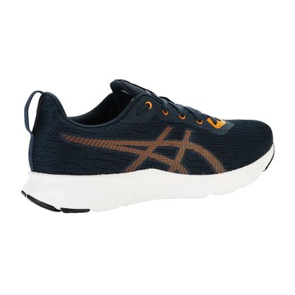 Tênis Asics Versablast 2 SE Masculino 1011B559-405