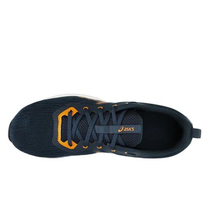 Tênis Asics Versablast 2 SE Masculino 1011B559-405
