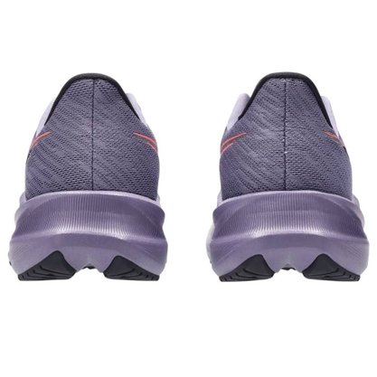 Tênis Asics Versablast 4 Feminino 1012B775-501
