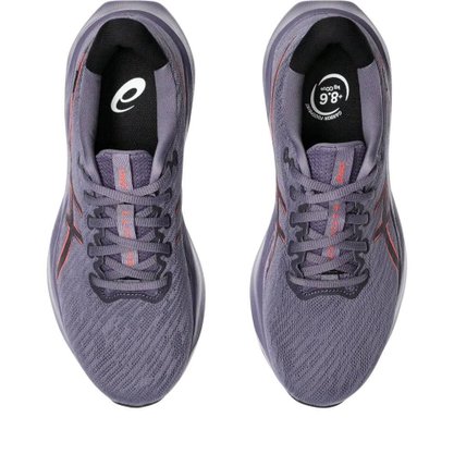Tênis Asics Versablast 4 Feminino 1012B775-501