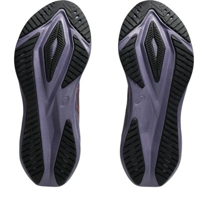 Tênis Asics Versablast 4 Feminino 1012B775-501