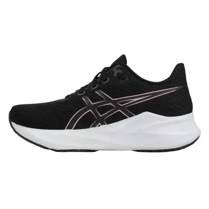 Tênis Asics Versablast 4 Feminino 1012B967-002