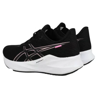 Tênis Asics Versablast 4 Feminino 1012B967-002