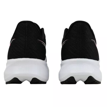 Tênis Asics Versablast 4 Feminino 1012B967-002