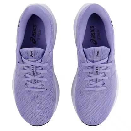 Tênis Asics Versablast 4 Feminino 1012B967-500