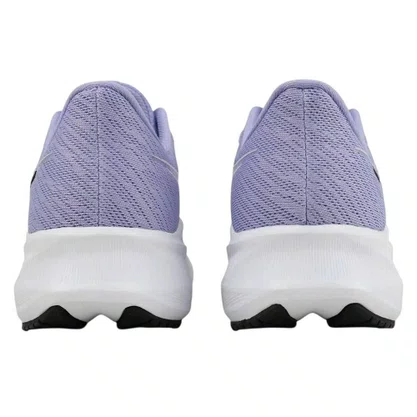 Tênis Asics Versablast 4 Feminino 1012B967-500