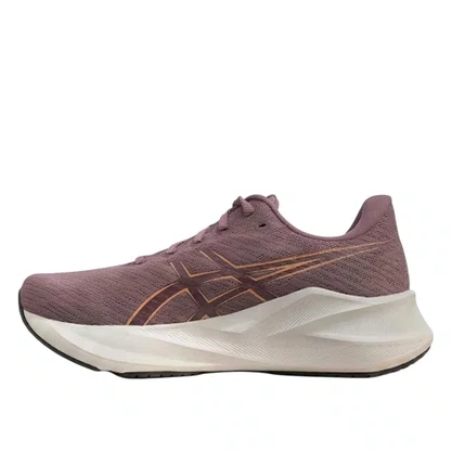 Tênis Asics Versablast 4 Feminino 1012B967-501