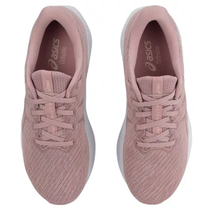 Tênis Asics Versablast 4 Feminino 1012B967-701