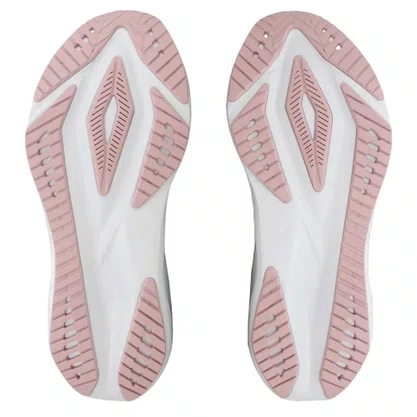 Tênis Asics Versablast 4 Feminino 1012B967-701