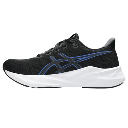 Tênis Asics Versablast 4 Masculino 1011B984-002