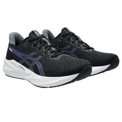 Tênis Asics Versablast 4 Masculino 1011B984-002