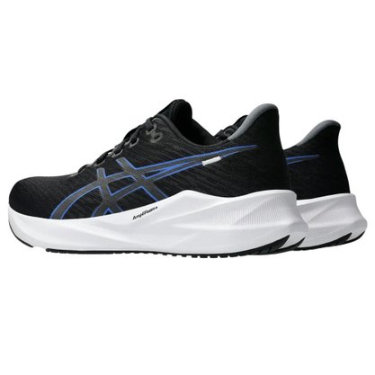 Tênis Asics Versablast 4 Masculino 1011B984-002
