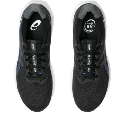 Tênis Asics Versablast 4 Masculino 1011B984-002